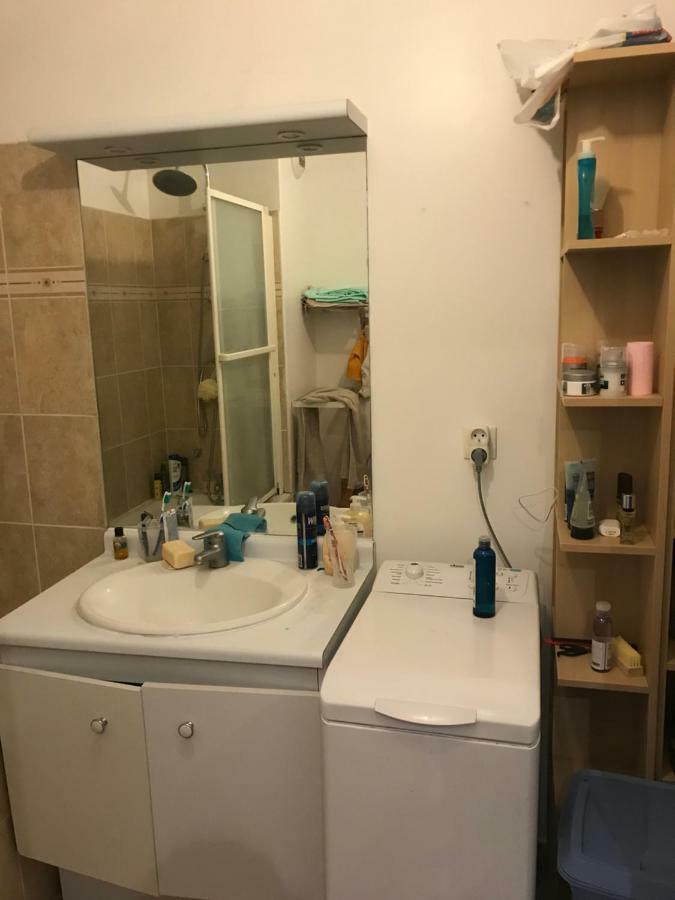 Chambre D'Hote Disneyland Esprit Бюсси-Сен-Жорж Экстерьер фото