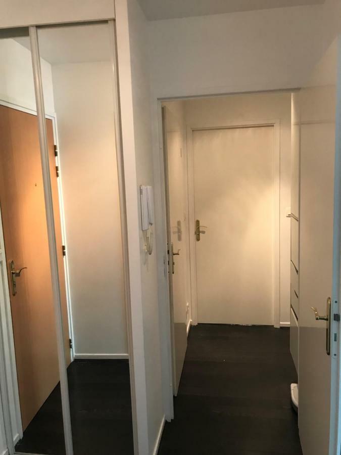 Chambre D'Hote Disneyland Esprit Бюсси-Сен-Жорж Экстерьер фото